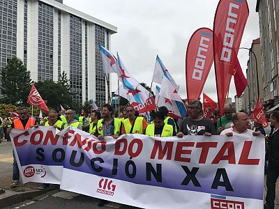 2017-07-13 mani Metal Coruña 001.jpg